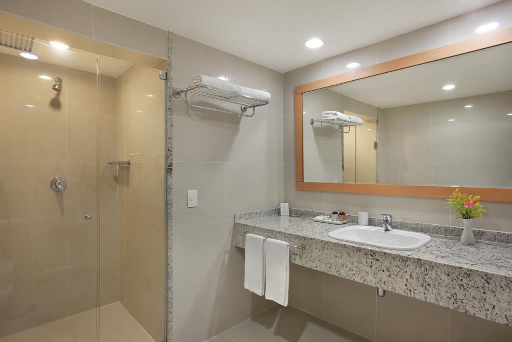 Family Suite,1329552410:JPEG