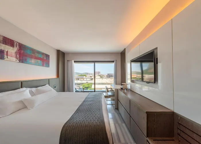 Lifestyle Laghetto Collection